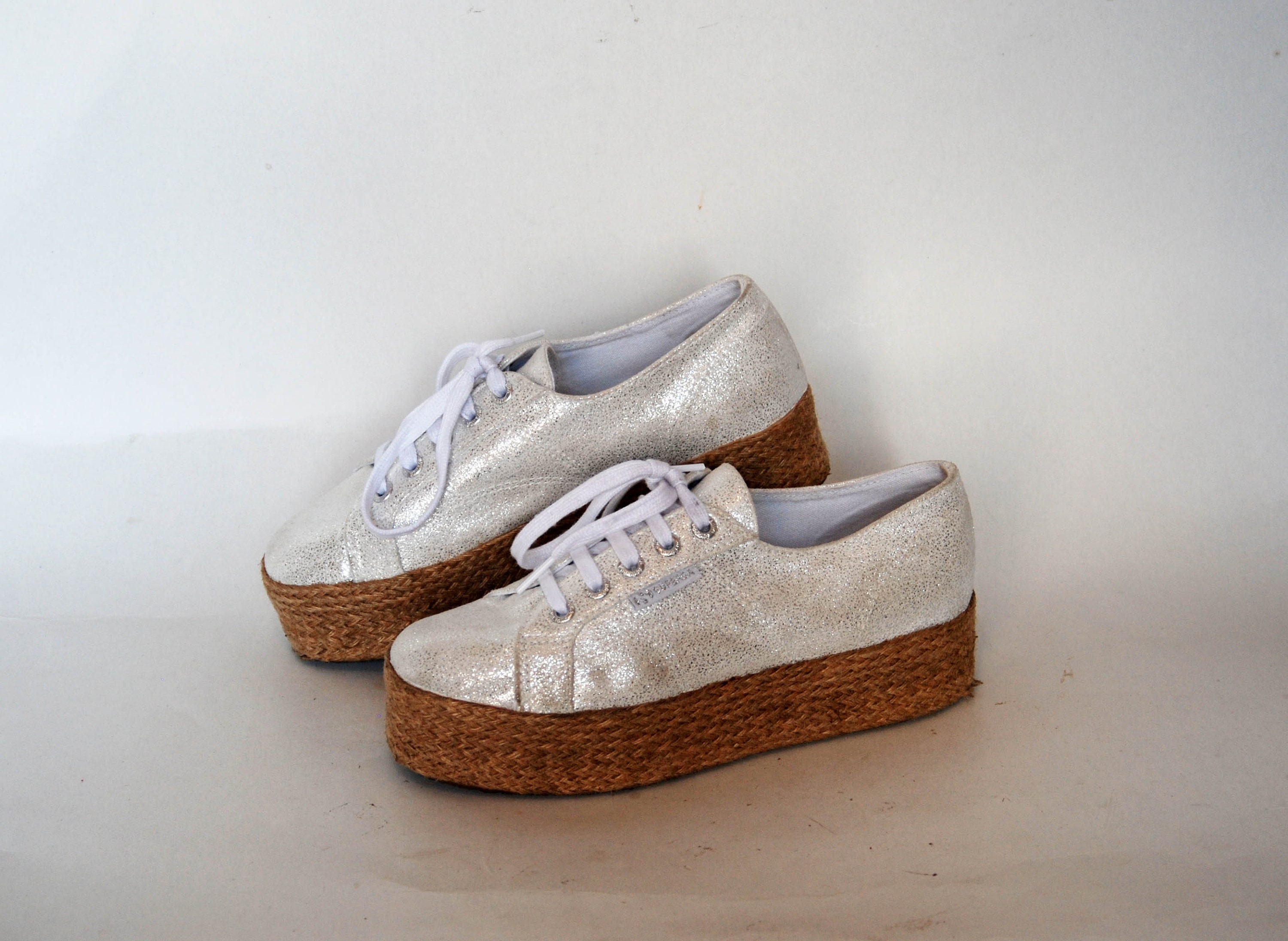 superga 90s