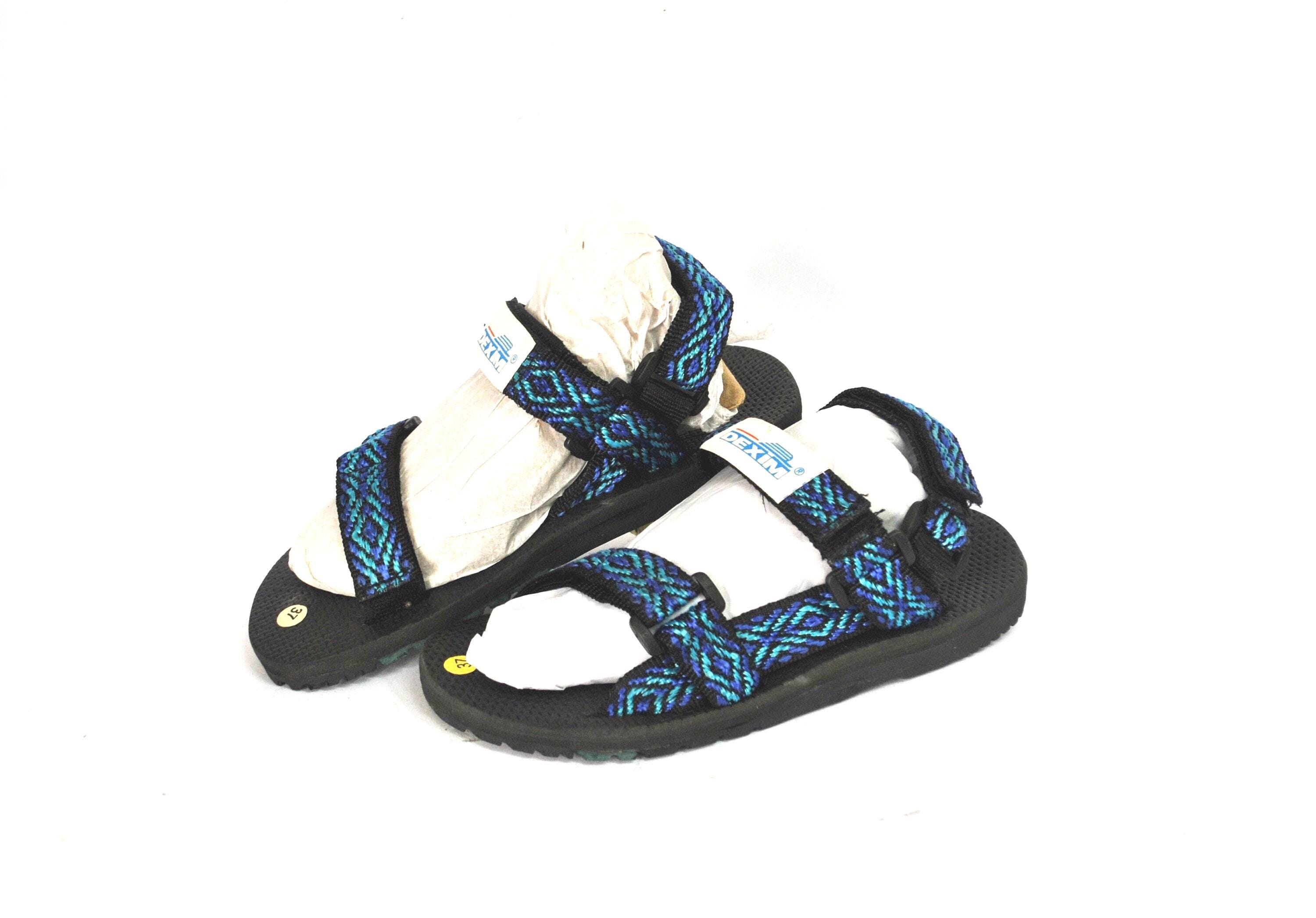 90s teva sandals - Etsy 日本