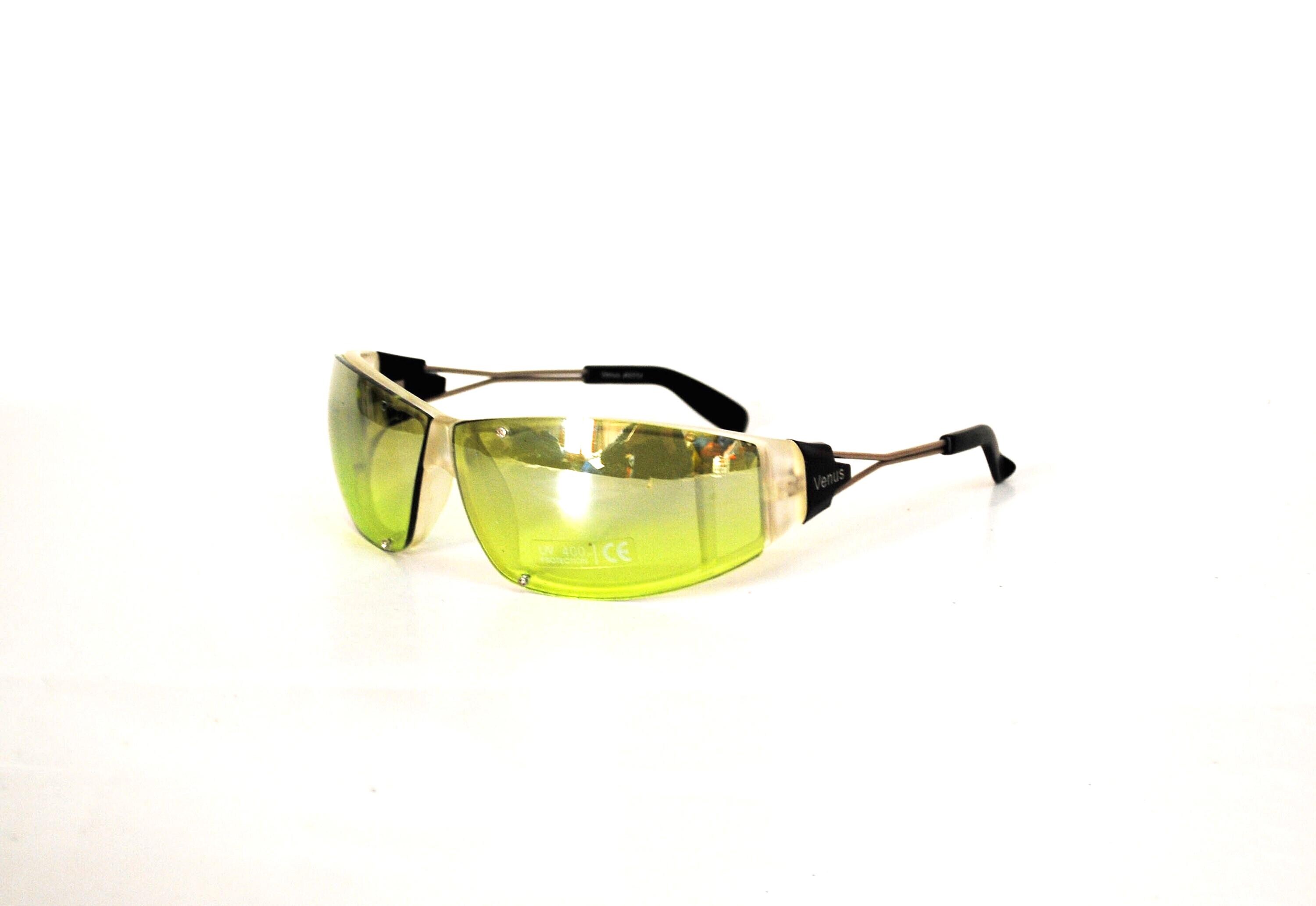 Eyes-cream occhiali graduati per lettura Verne C 4-3 Eyes-cream occhiali graduati per lettura Verne C 4-3