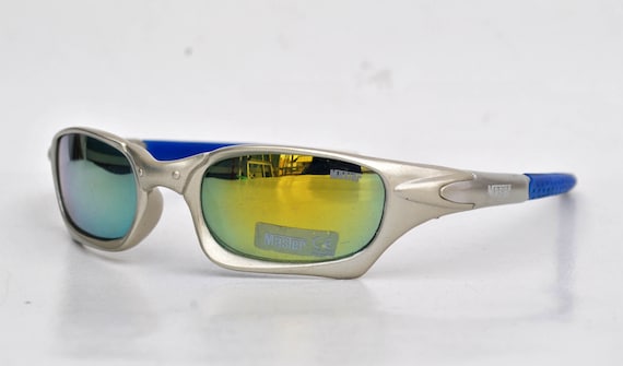 Oakley Juliet Sunglasses  Review, Where to Buy & More