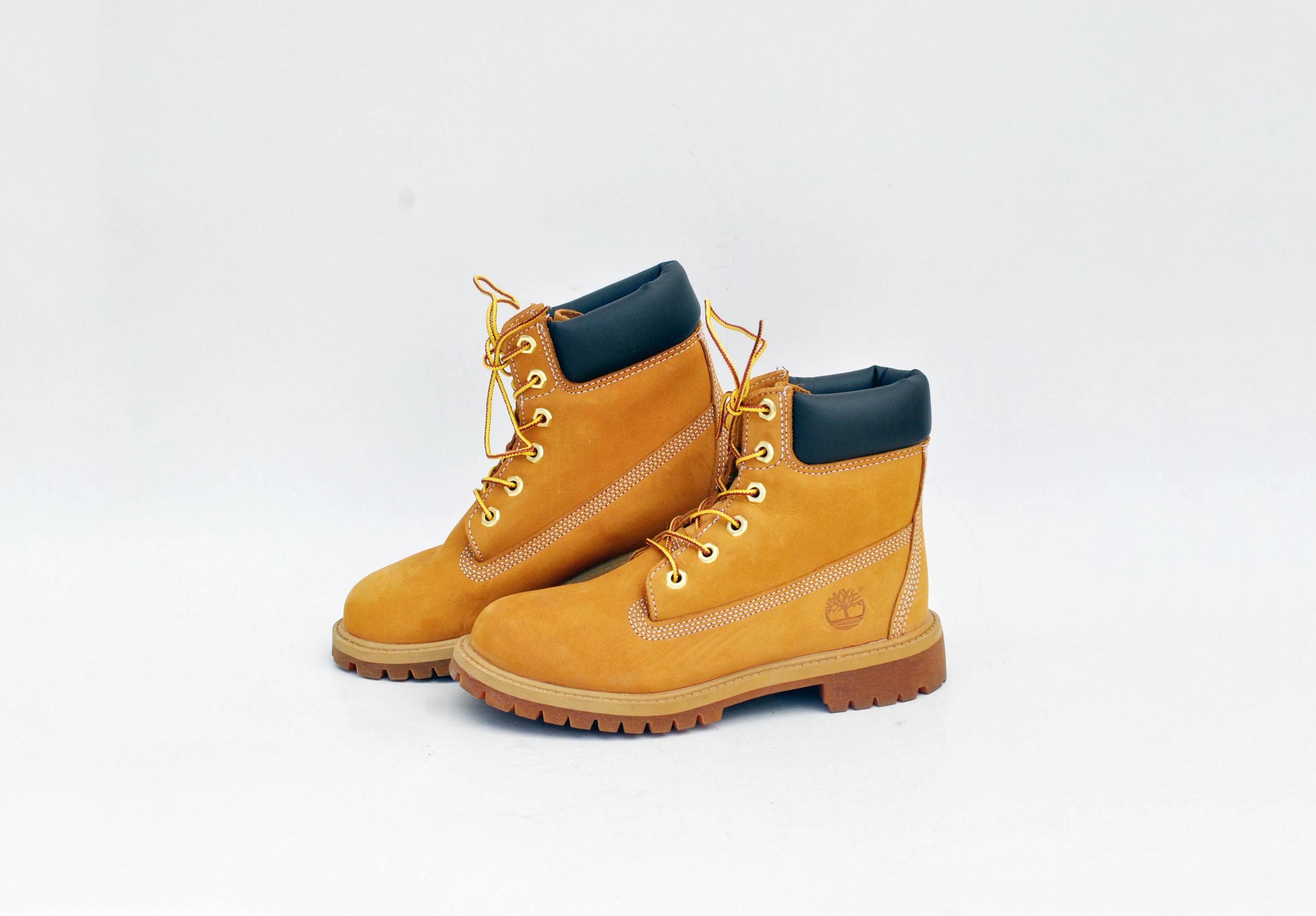 90s timberland boots - Etsy 日本
