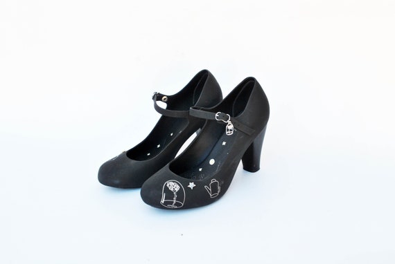 Melissa le petit prince shoes new arrivals