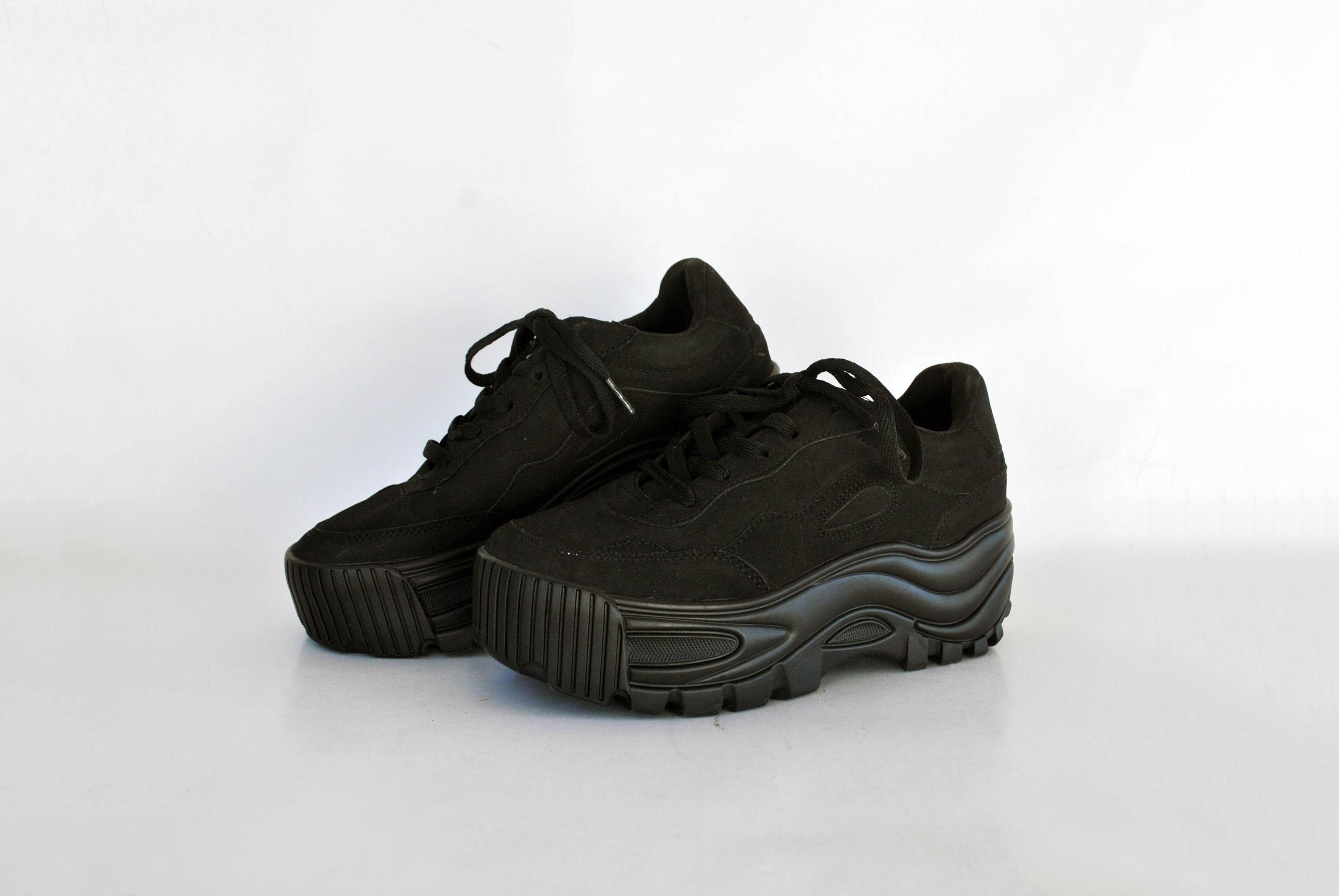 BUFFALO BOBS Python Y2K grunge お兄系 平成初期 BUFFALO BOBS Python Y2K grunge お兄系 平成初期