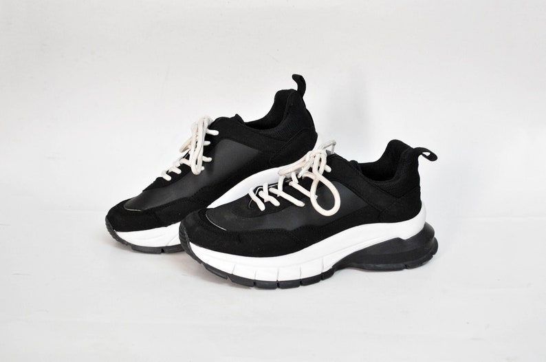 Old Money Style Shoes