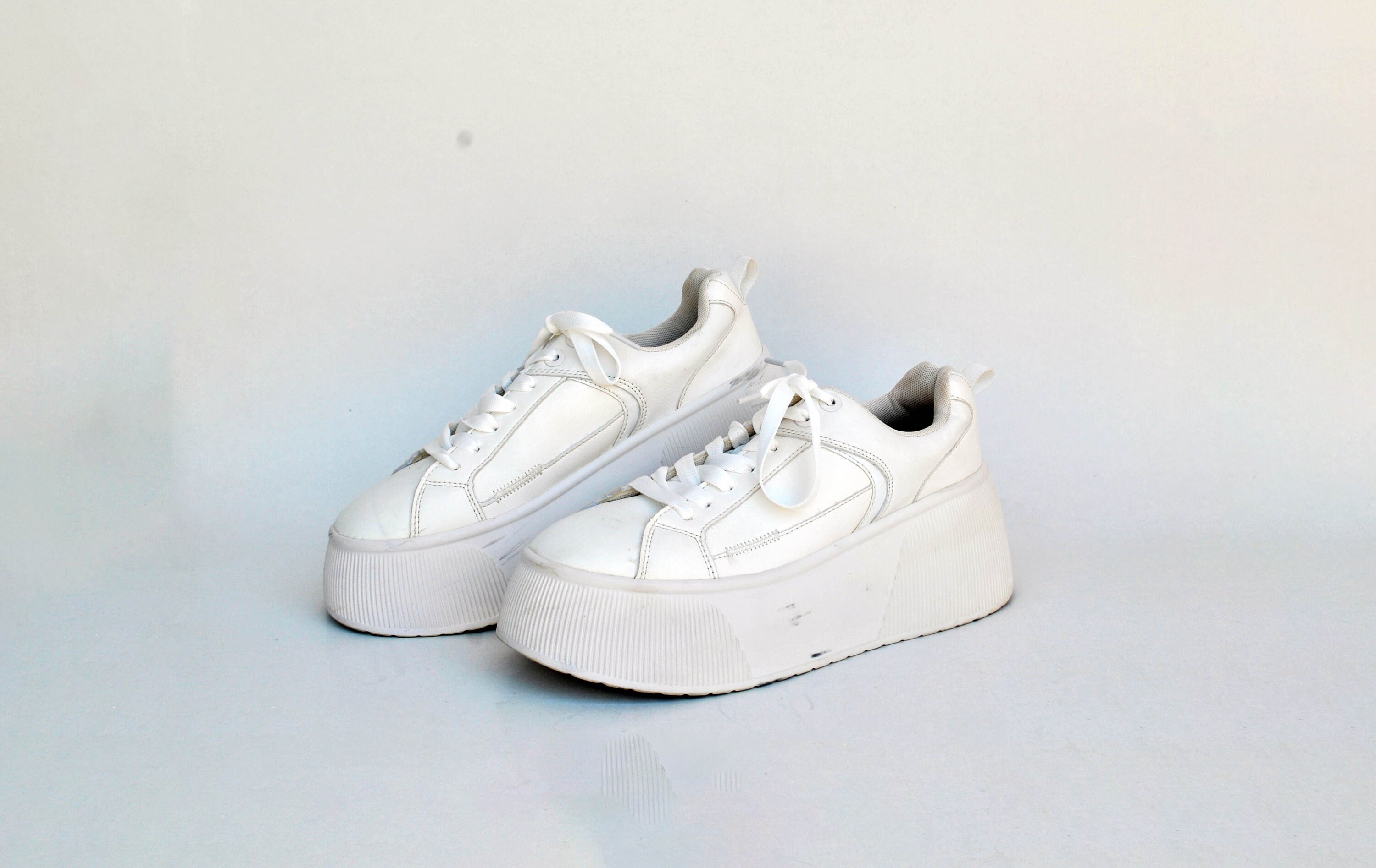 【COLOR iN ID】Goff Square Platform Sole Shoes color_3.jpg?x-oss-process=