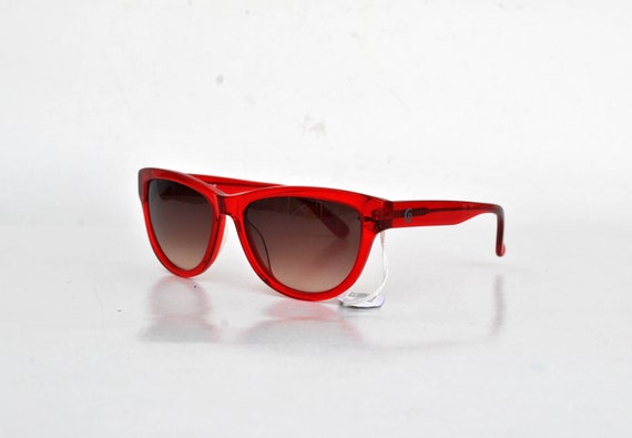 Gafas retro vintage new arrivals