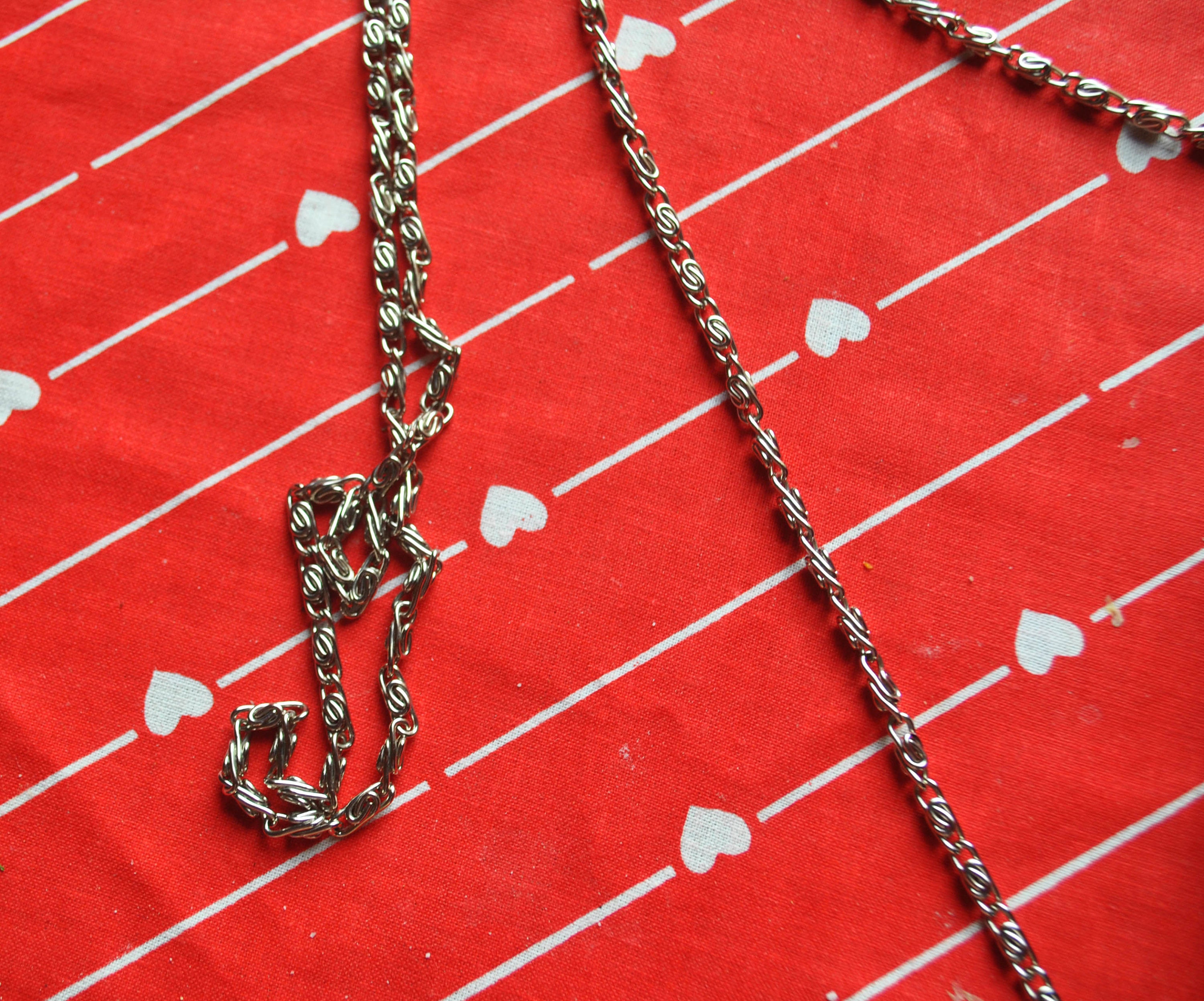 Shoulder Bag Black Bag Bags for Women Medium Size Bag Vegan Etsy UK