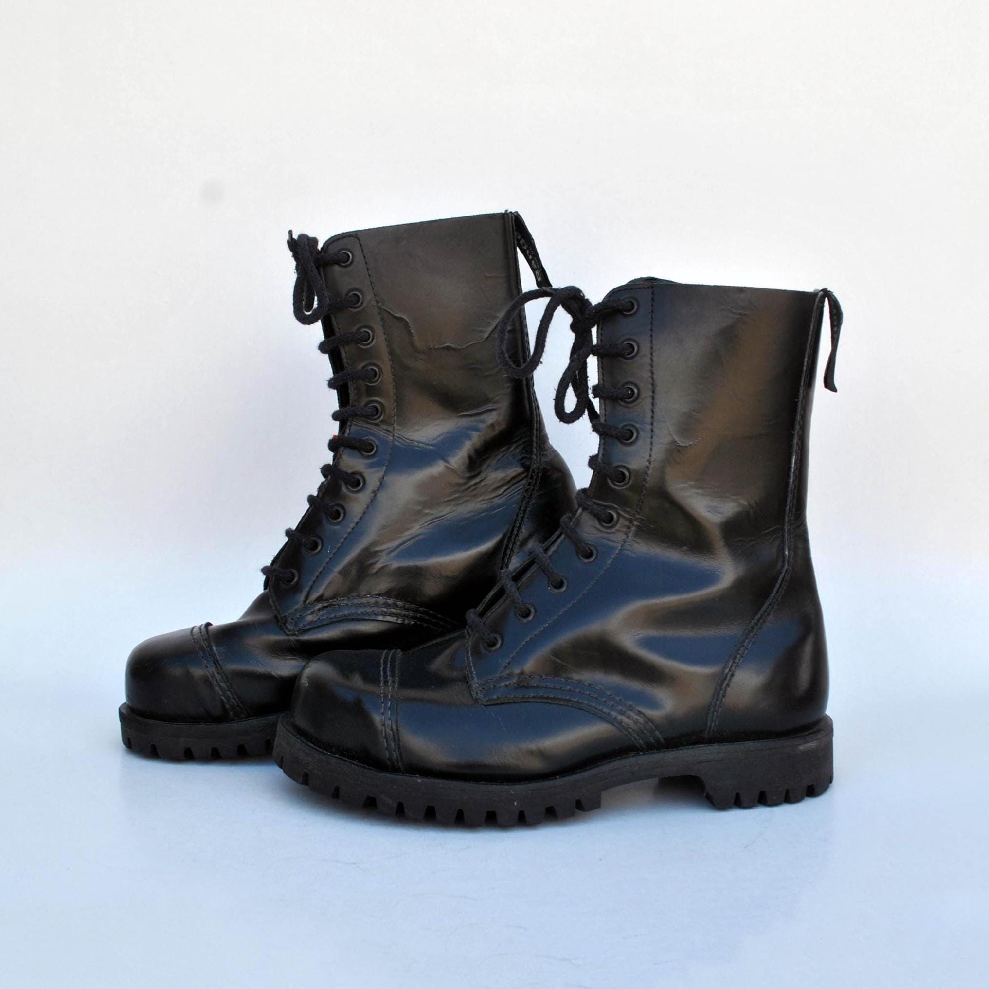 Getta Grip Shoes - Etsy Getta Grip Shoes - Etsy