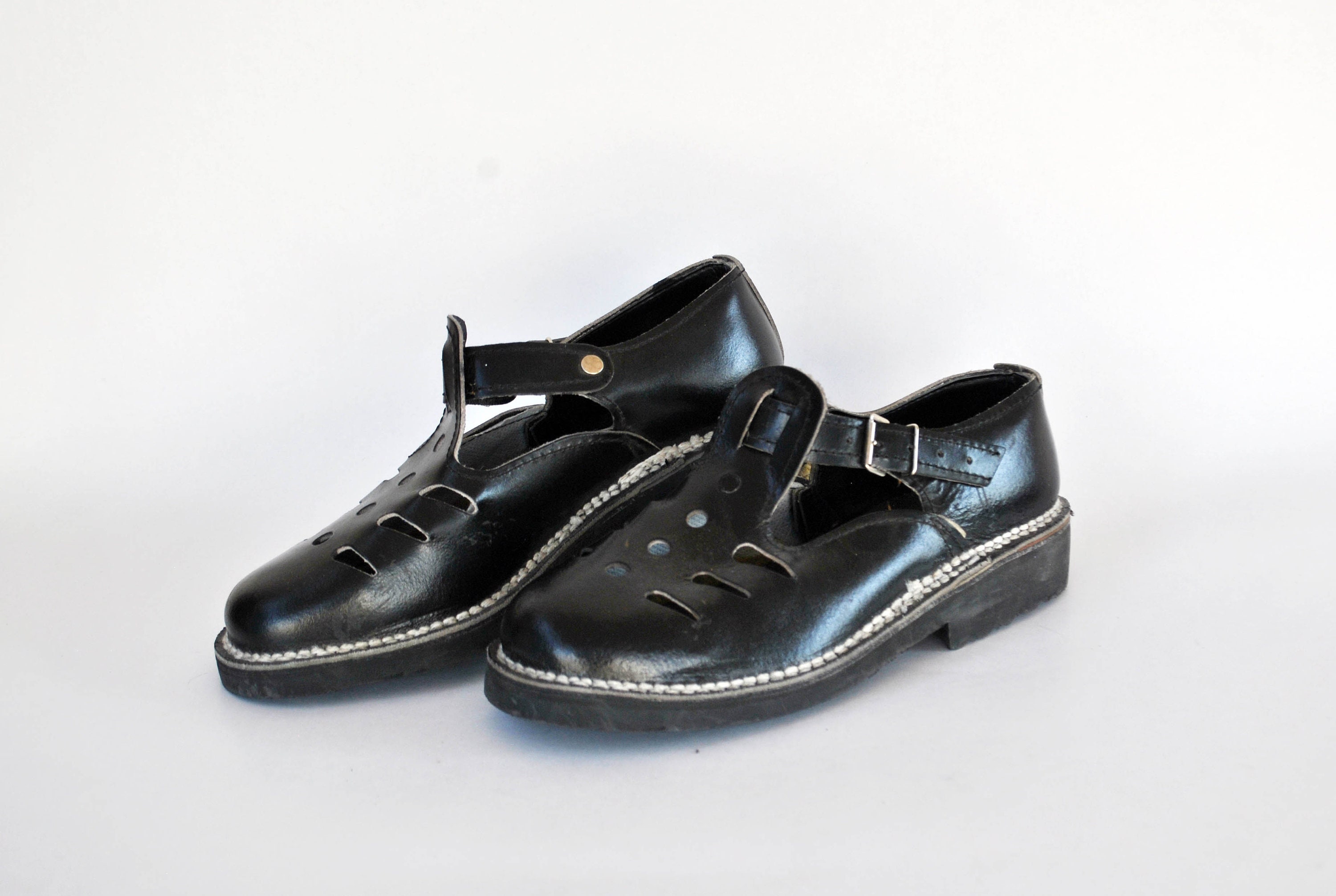 Dr martens japan Etsy Mexico