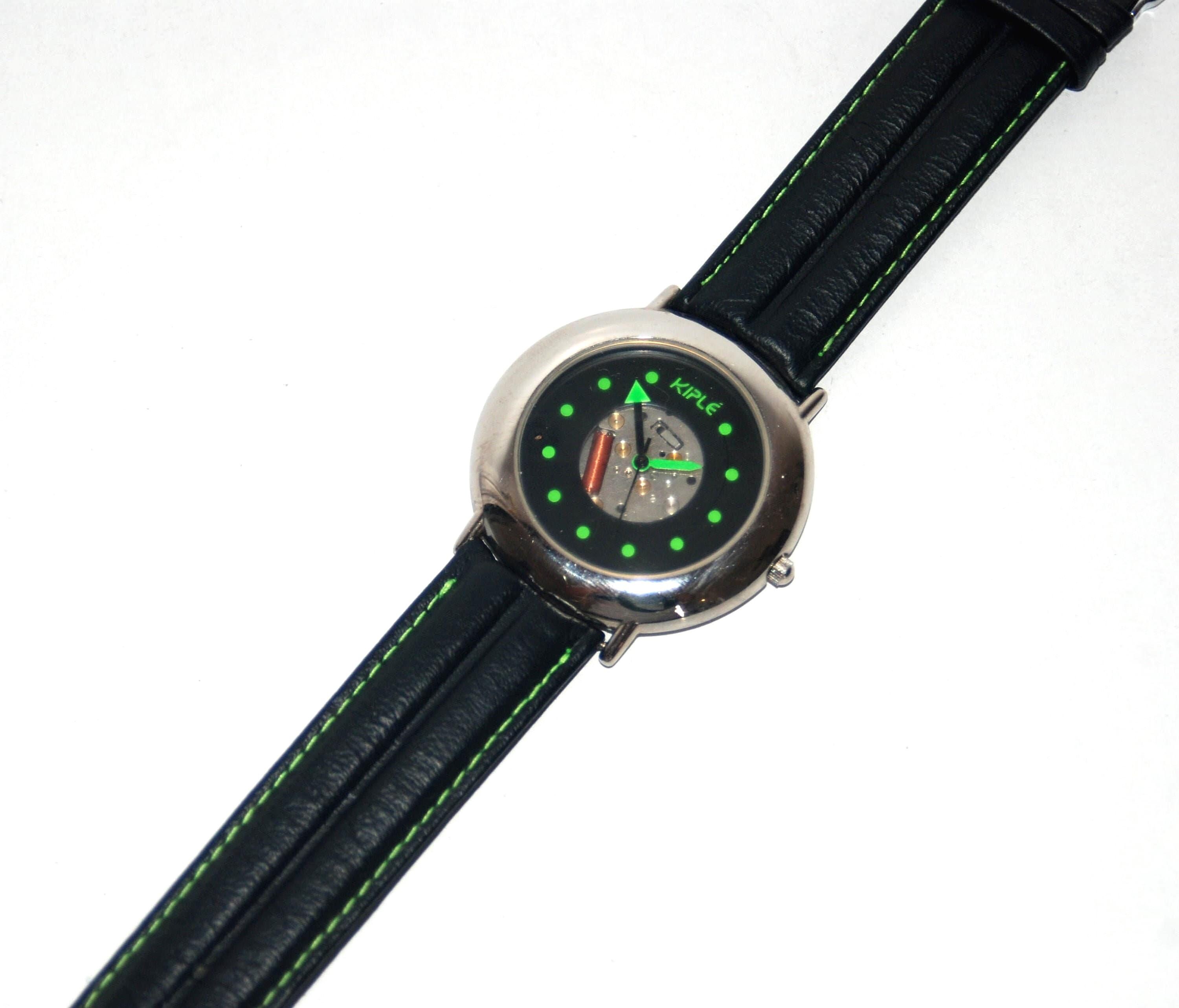 Nike y2k watch - Etsy 日本
