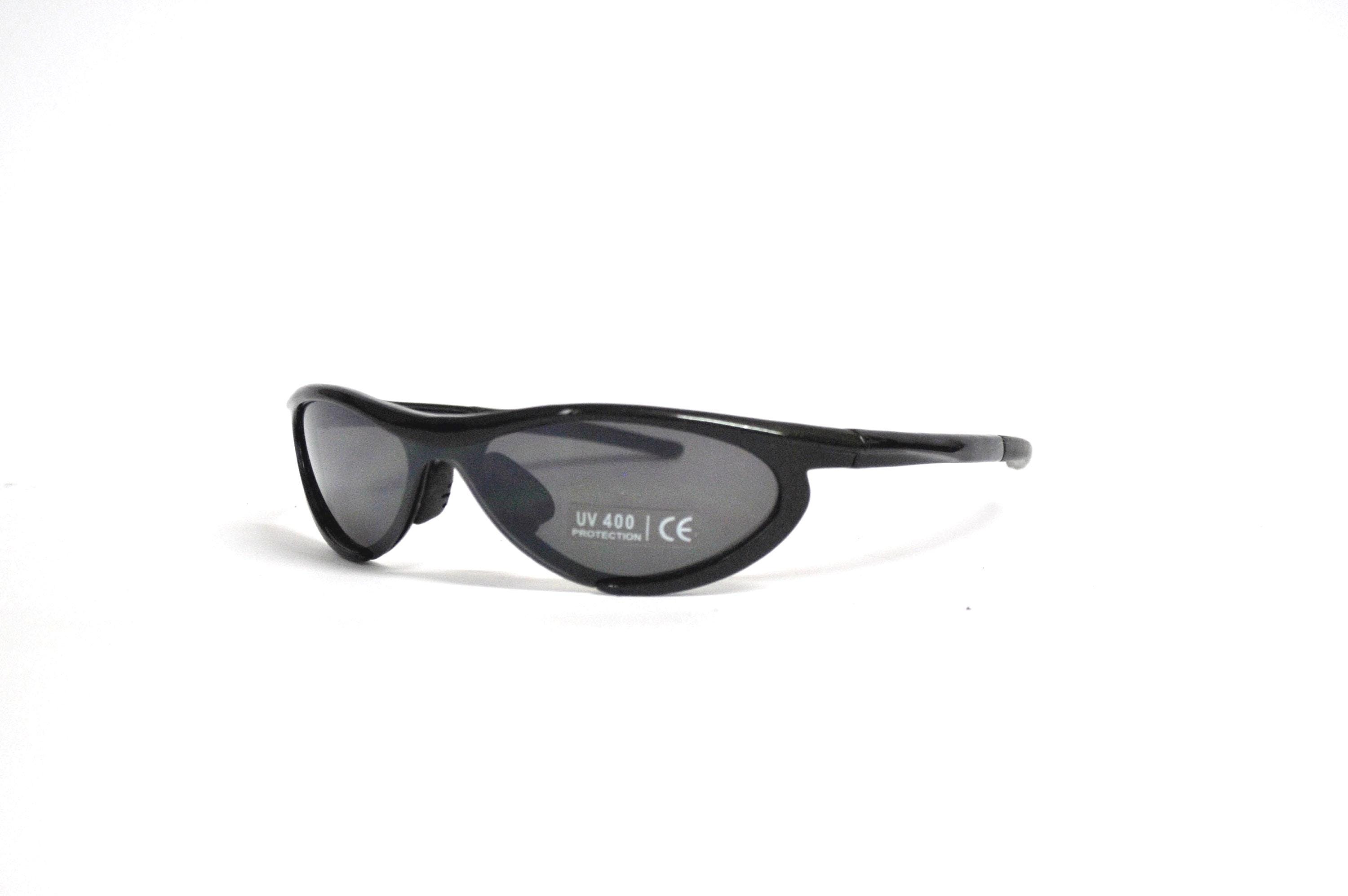 Oakley minute 1.0 - Etsy 日本 Oakley minute 1.0 - Etsy 日本