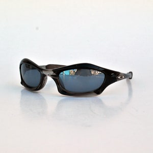Oakley Monster Dog - Etsy Oakley Monster Dog - Etsy