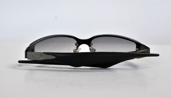 ray ban frames price