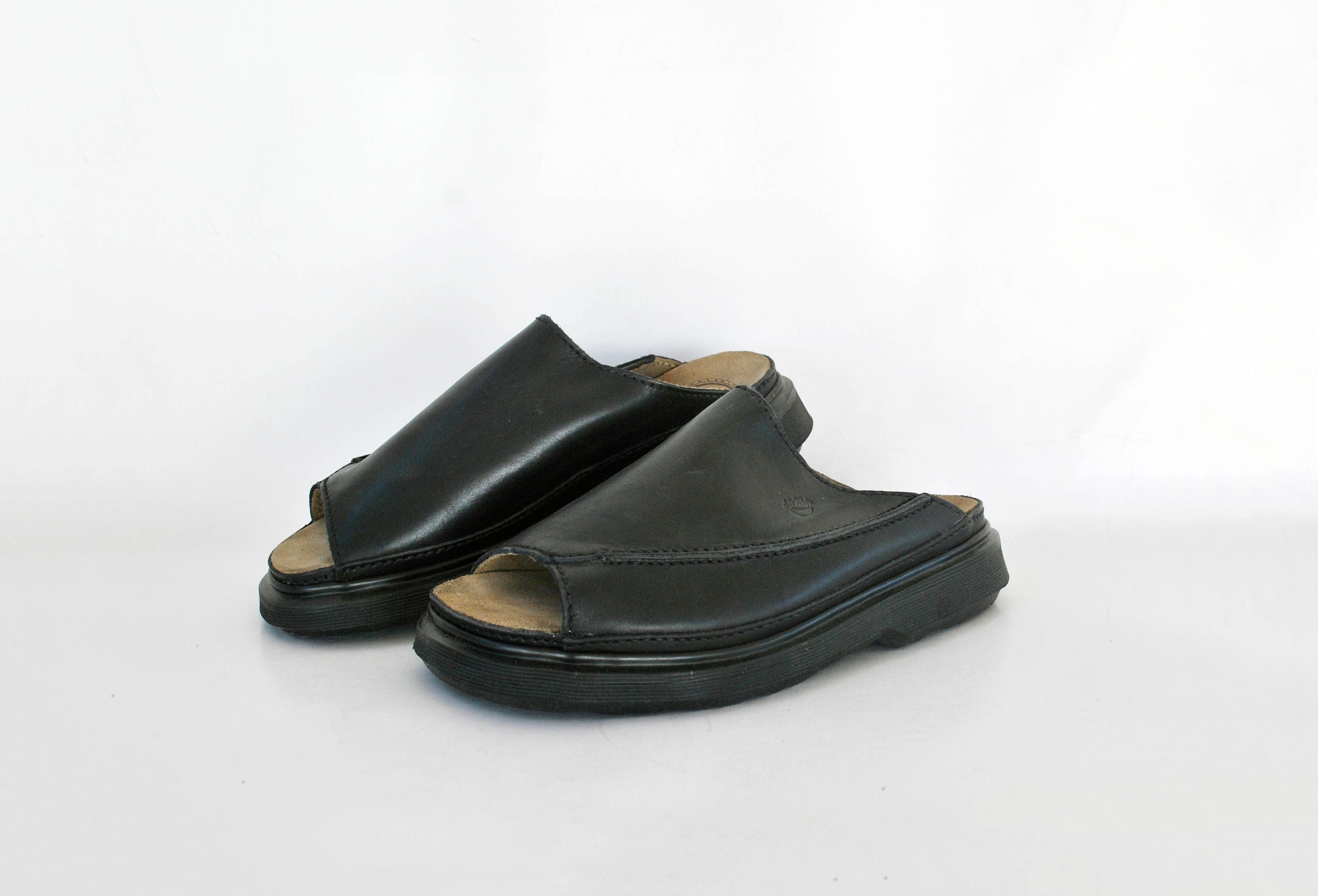 【Dr.Martens】SAN MULE ミュール SAN MULE in | Dr. Martens