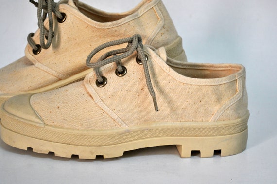 combat sneakers timberland low Military shoes saf… - image 2