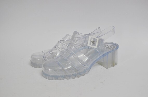 quantum 360 jacquard