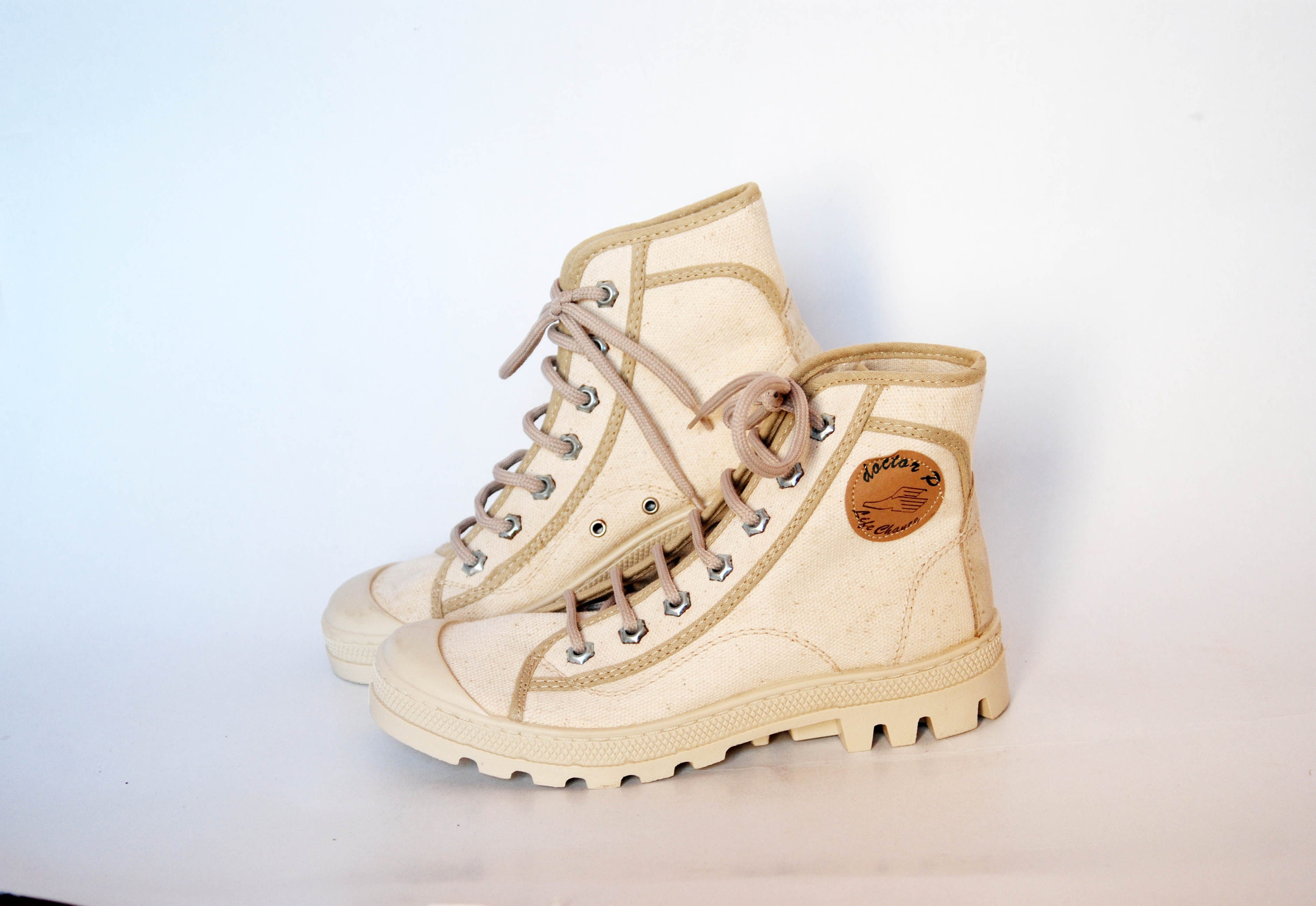 Palladium converse sales