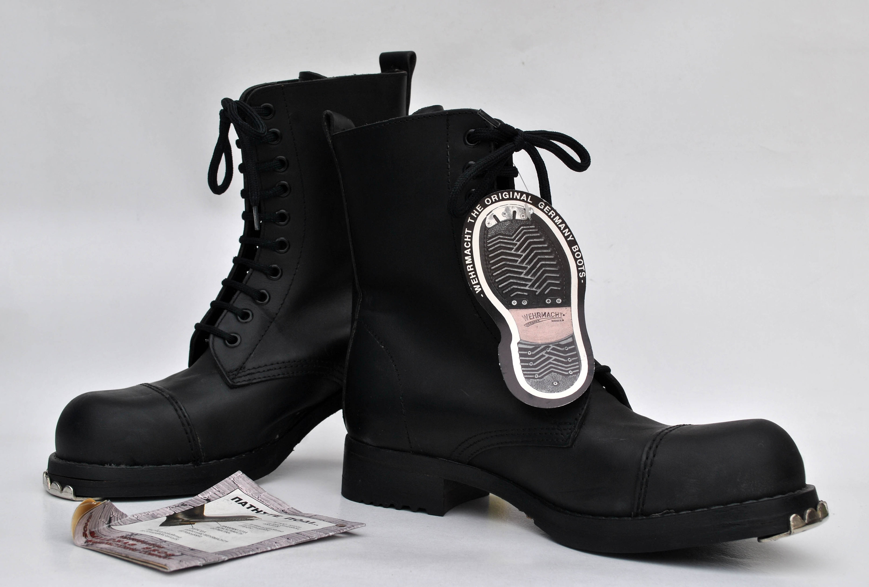 ◆OTZ SHOES◆ Pismo German Army FLOTDA3U09 OTZ 300GMS Shoes 39 Cork Lite Footbed Coral Arencio Fabric