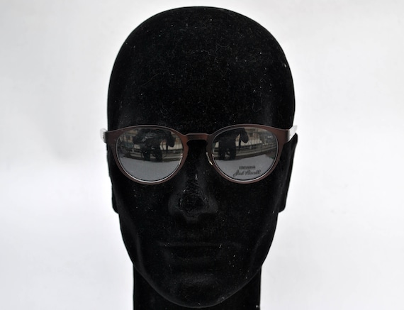 Converse jack purcell glasses outlet