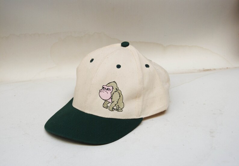 fashion hats for small heads