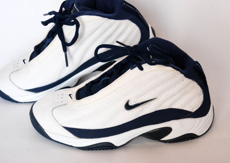 nike cw7268