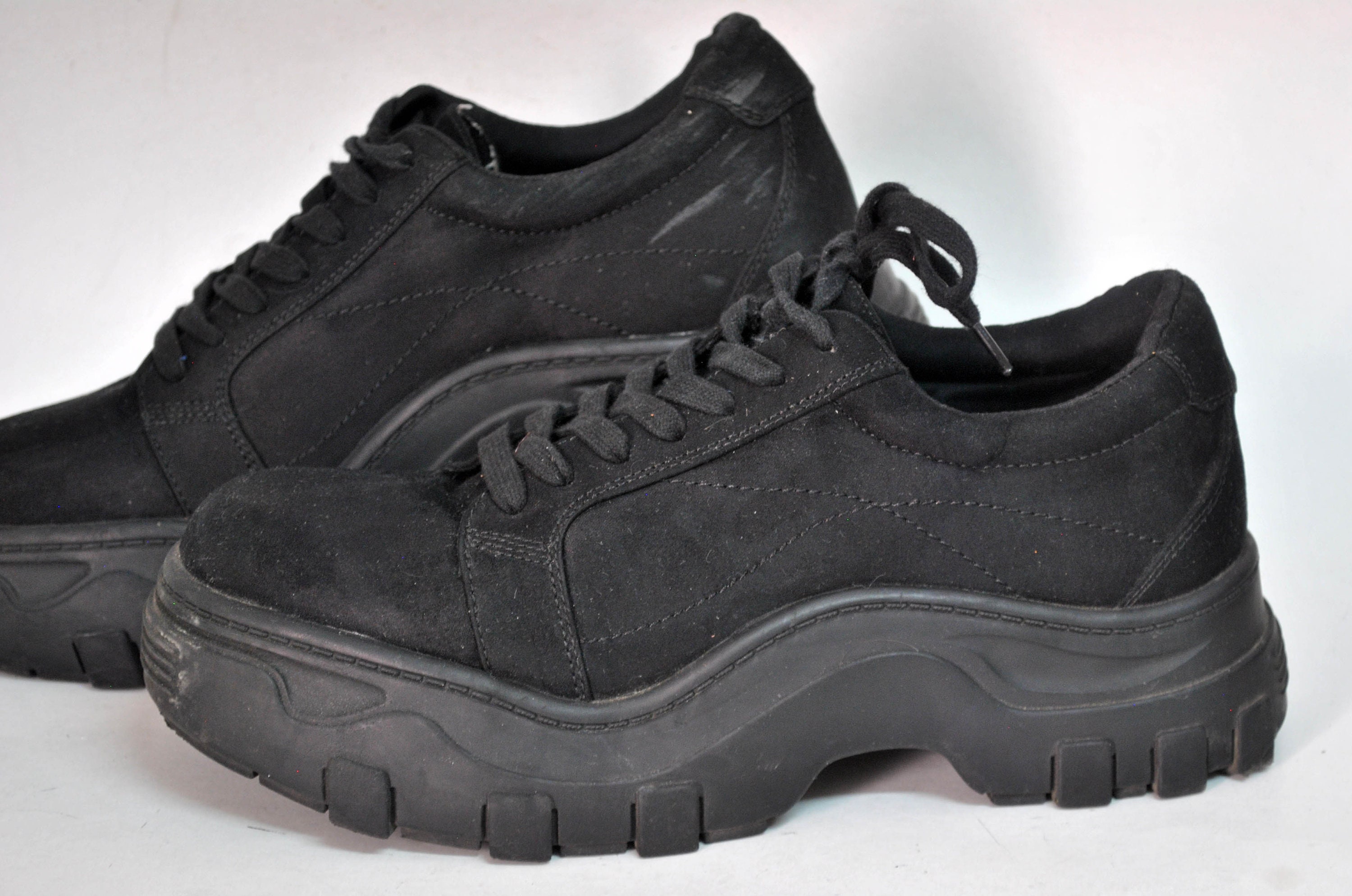 y2k shoes amazon