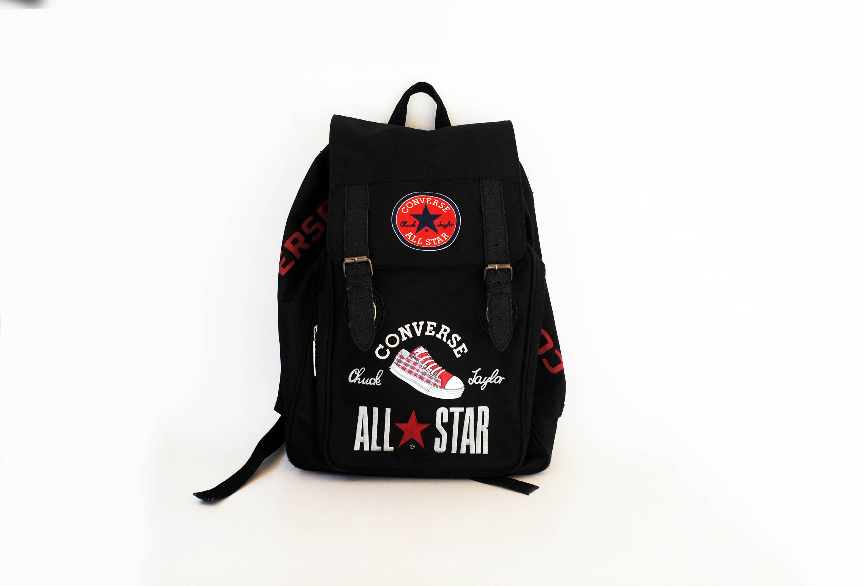Converse all star school bags sale
