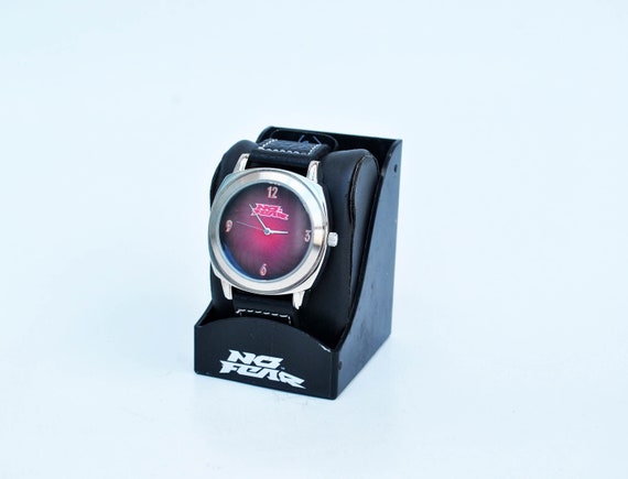 New style online hand watch