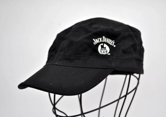 Kimes Ranch Holmes Snapback Cap - Verstellbarer Baseballcap Mit Netzrückseite In Schwarz