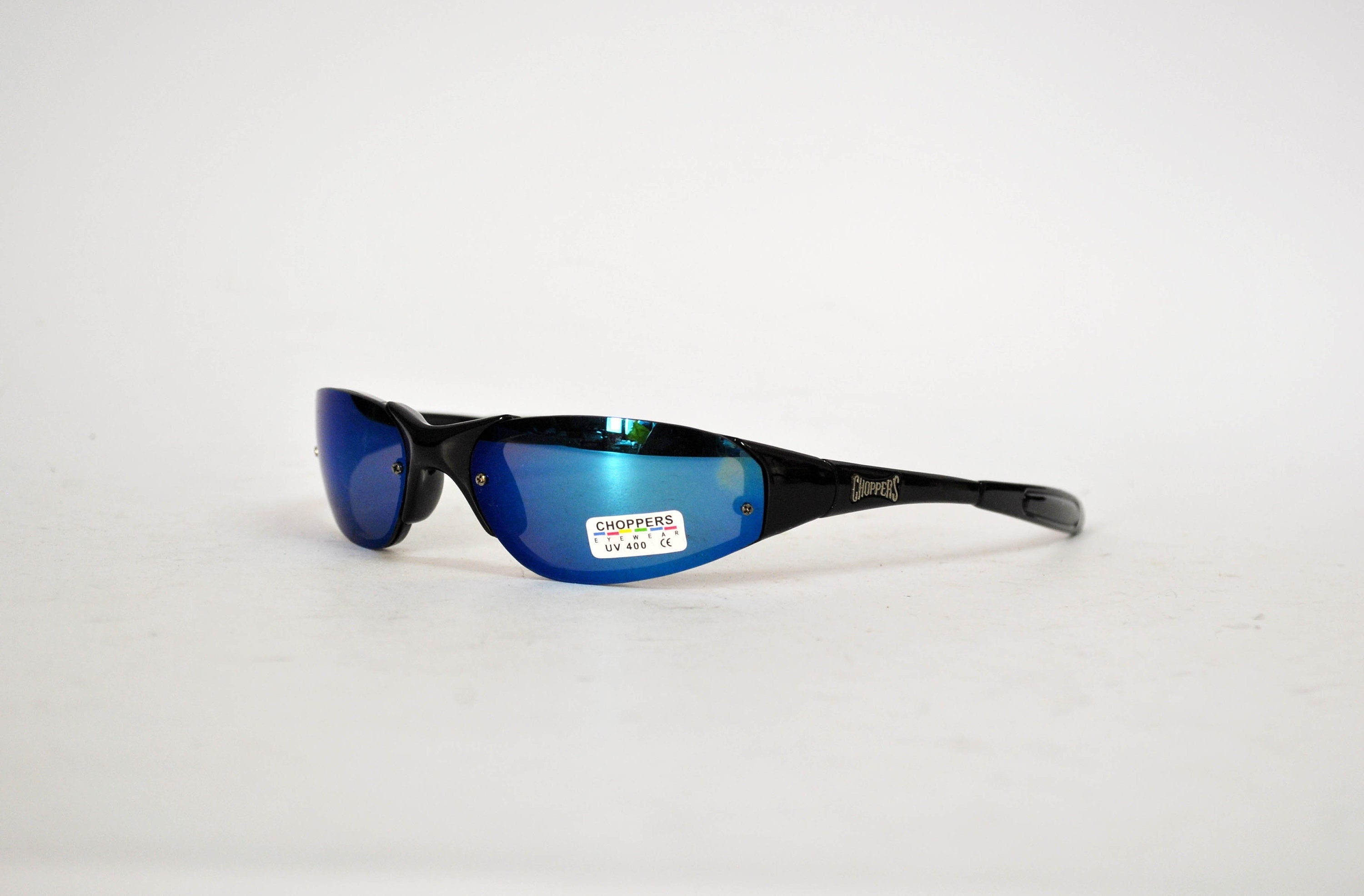 Black Matrix Rave Sunglasses Night Motor Sun Glasses Vintage - Etsy Denmark