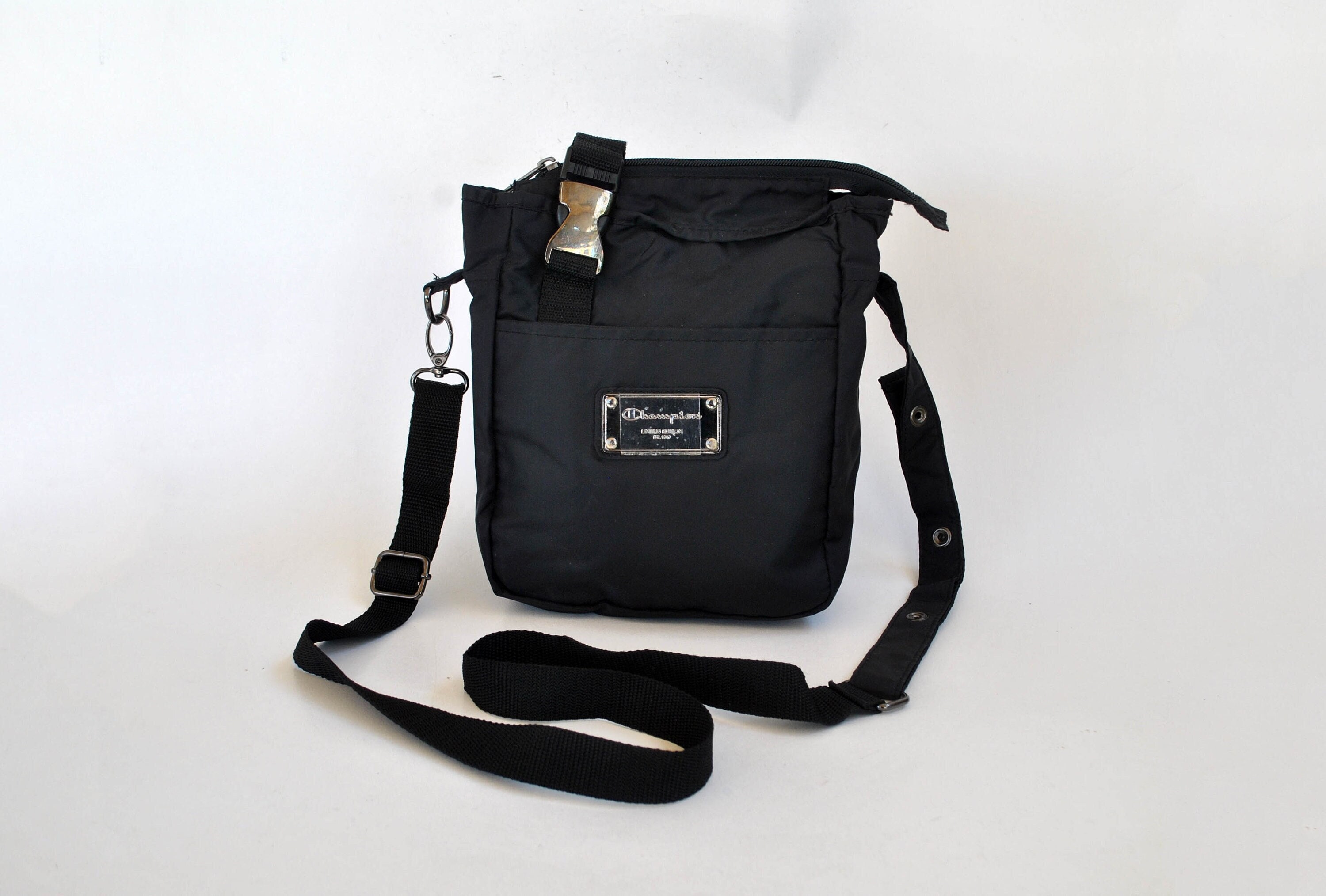 Champion awre Crossbody