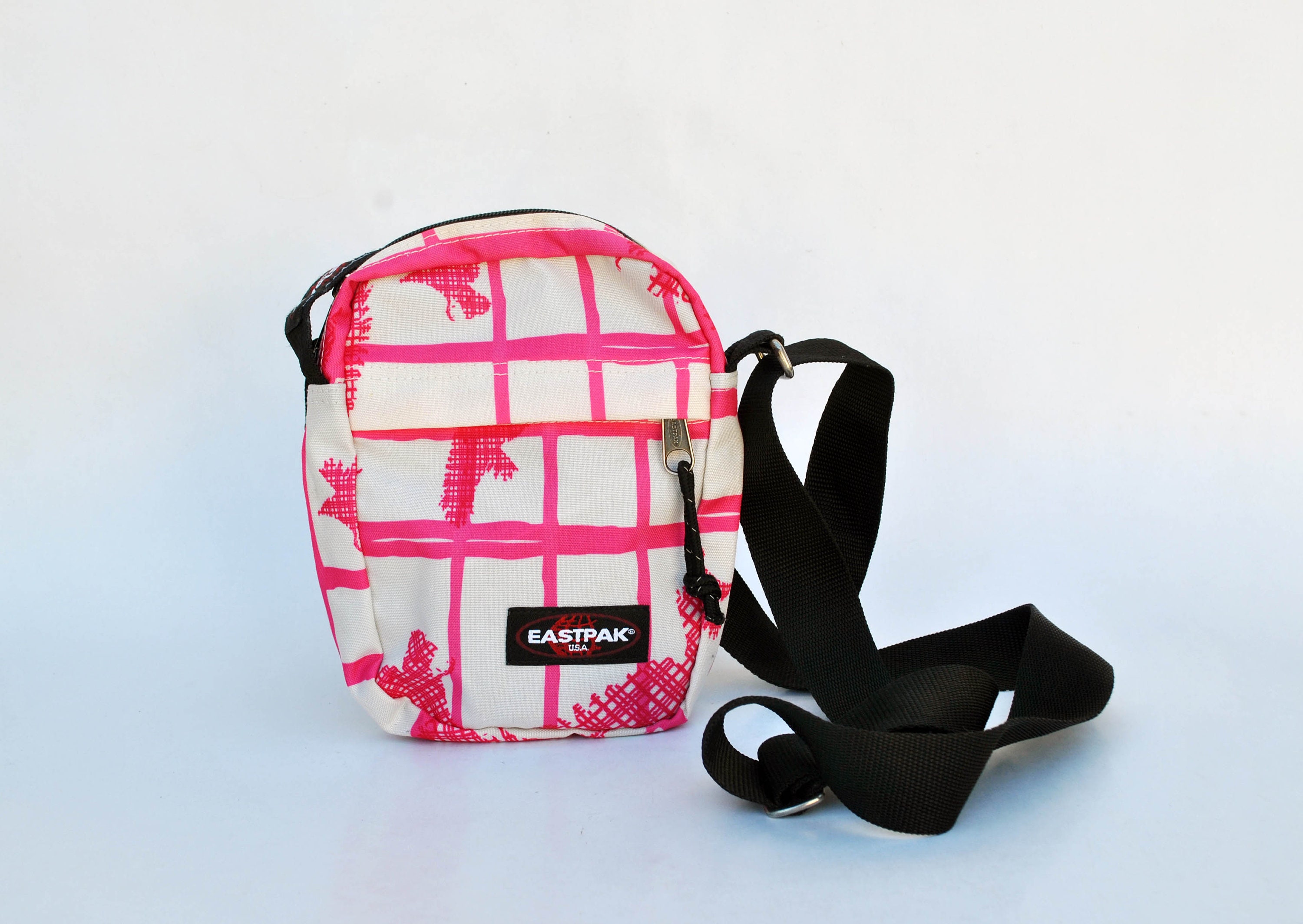 Zaino Day Pak'R Black | Eastpak-Vertecchi Scuola