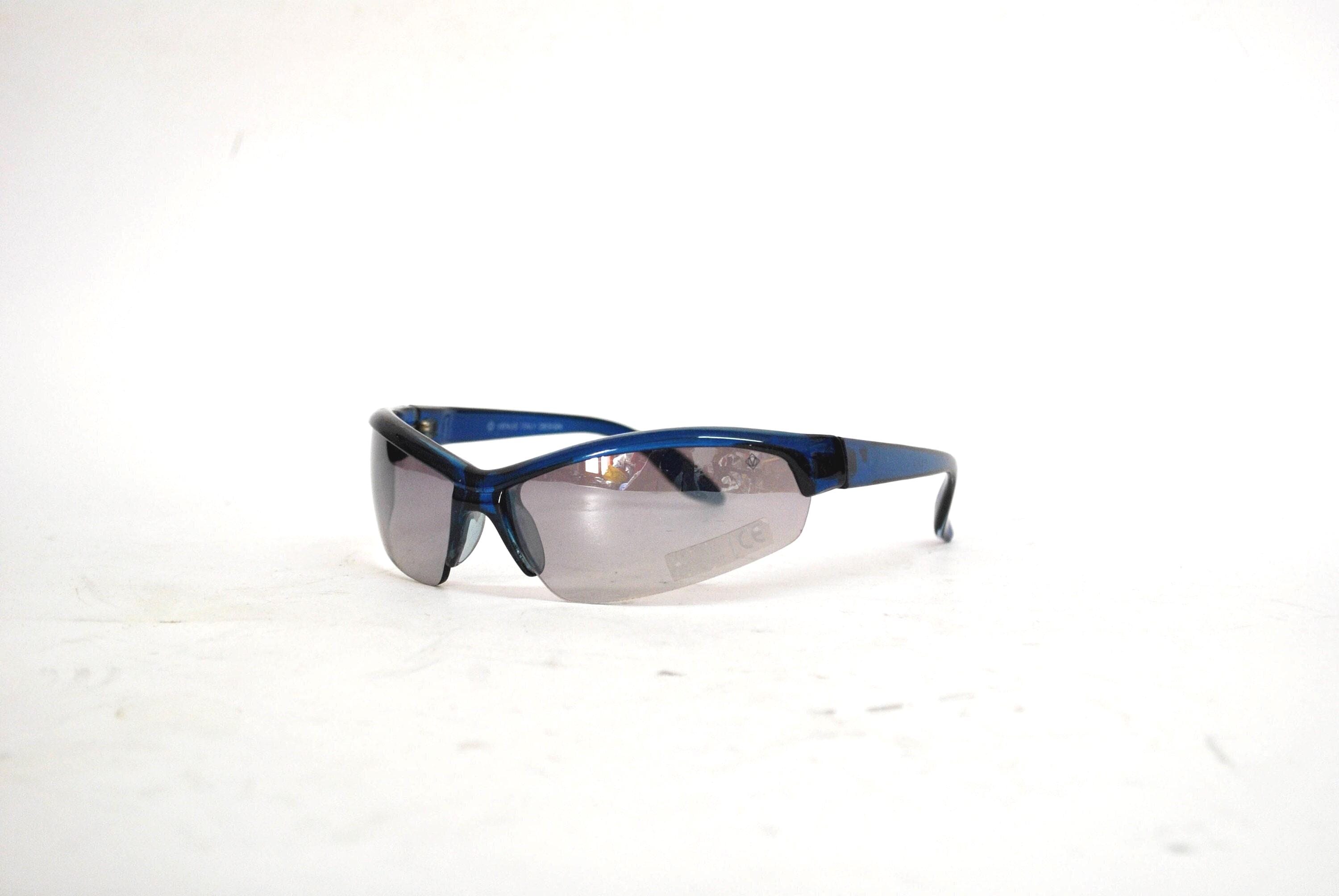 Polo sport eyewear - Etsy 日本