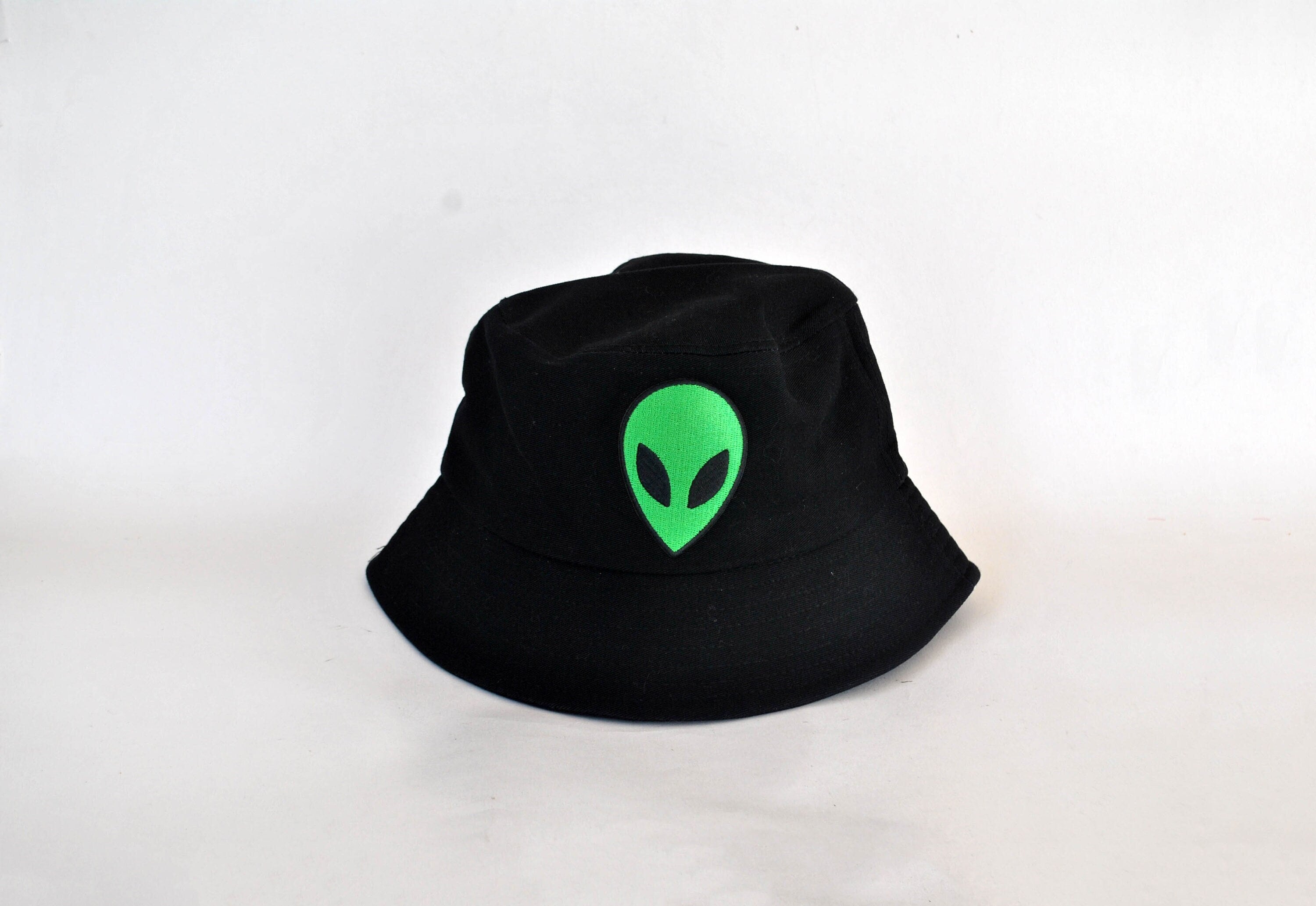 Packable Sun Hat Cannabis Weed Bucket Hat - Packable Fisherman Cap For Summer Beach & Outdoor Activities Unisex Bucket Hat For Beach Festival