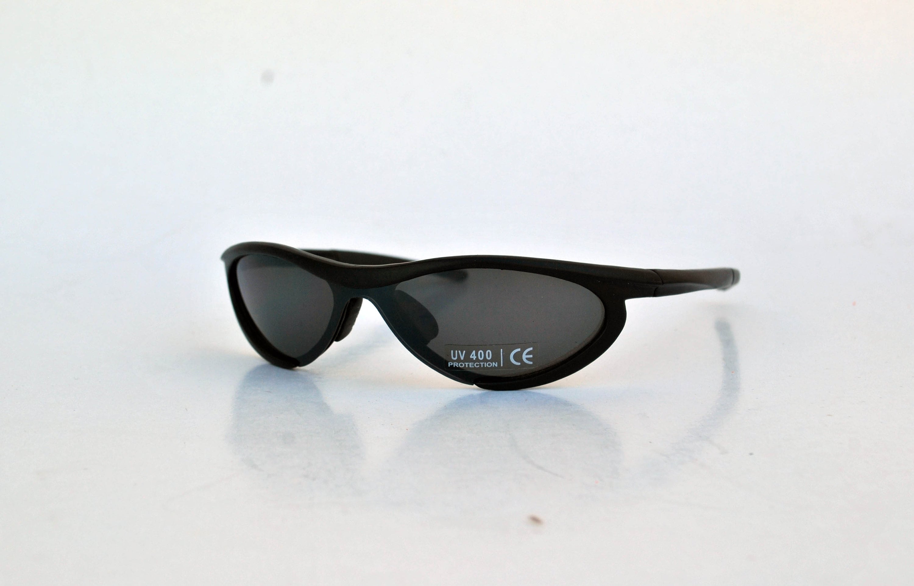 Oakley minute 1.0 - Etsy 日本