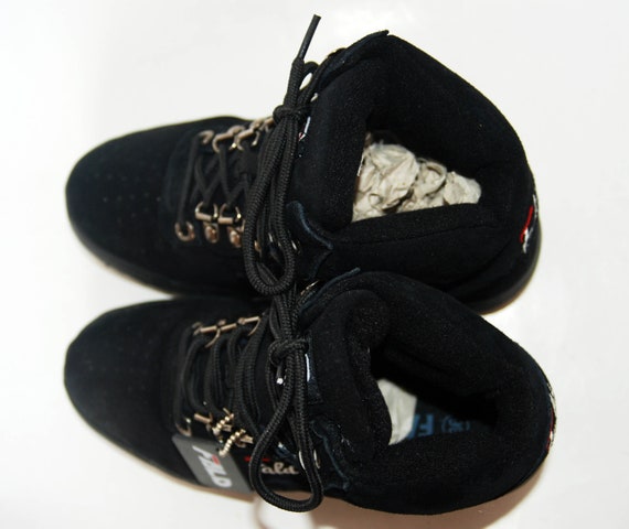 rietje Verhoog jezelf Blauw Vintage comfort schoenen lopen jaren 90 sneakers maat eu 36 uk - Etsy België rietje Verhoog jezelf Blauw Vintage comfort schoenen lopen jaren 90 sneakers maat eu 36 uk - Etsy België