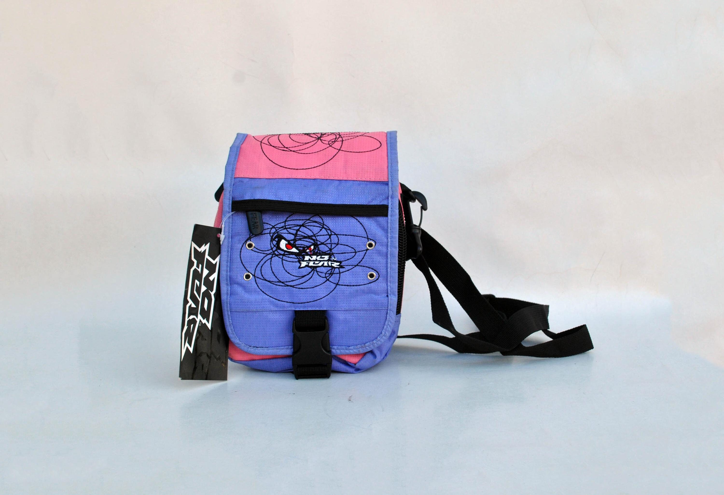 Y2k Sling Bag Unisex - Etsy