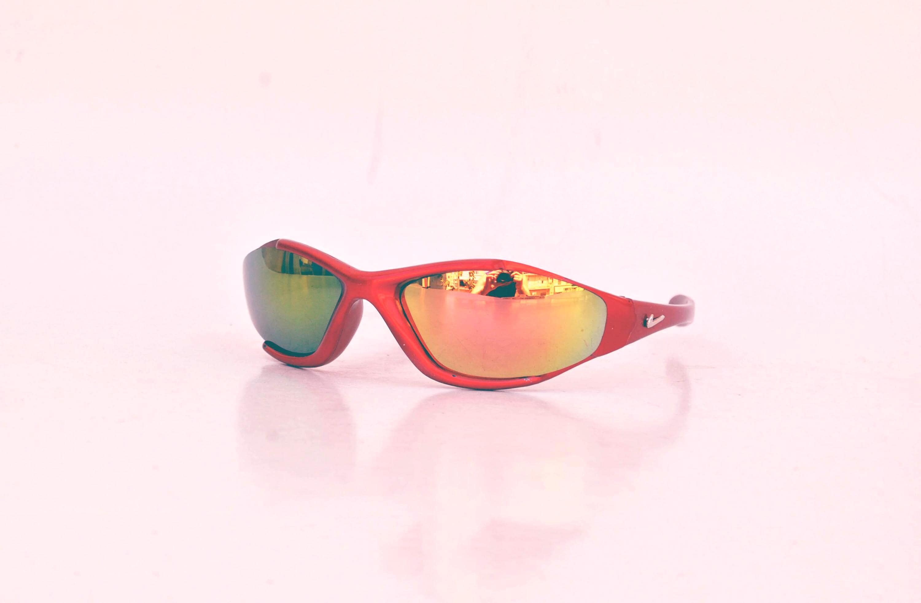 オークリー OAKLEY minute サングラス　ジャンク Oakley Minute Sunglasses | eBay