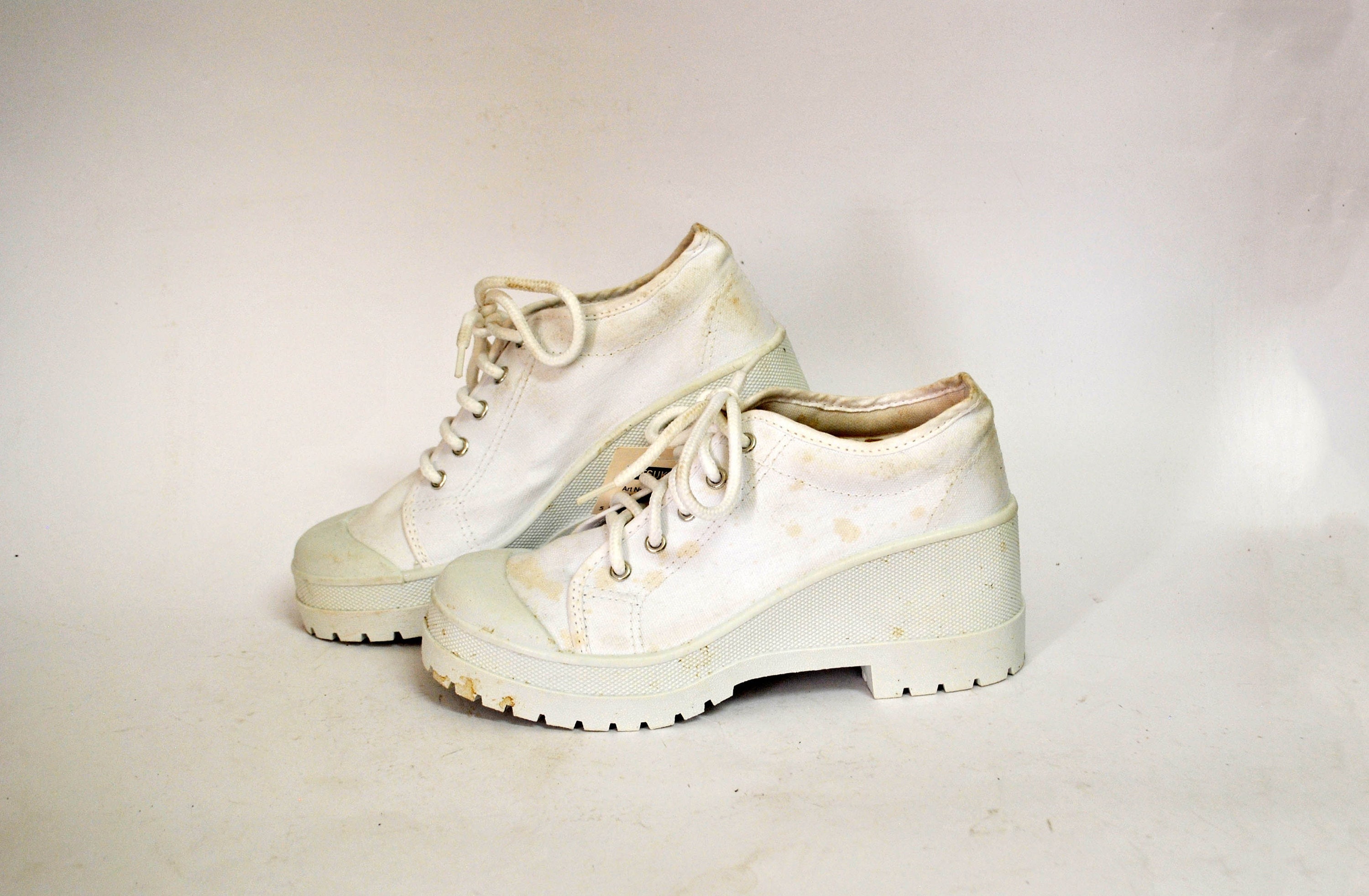 Platform Sneakers Womens Chunky Shoes - Etsy