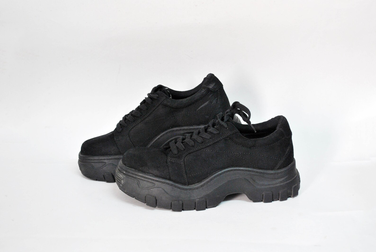y2k shoes amazon