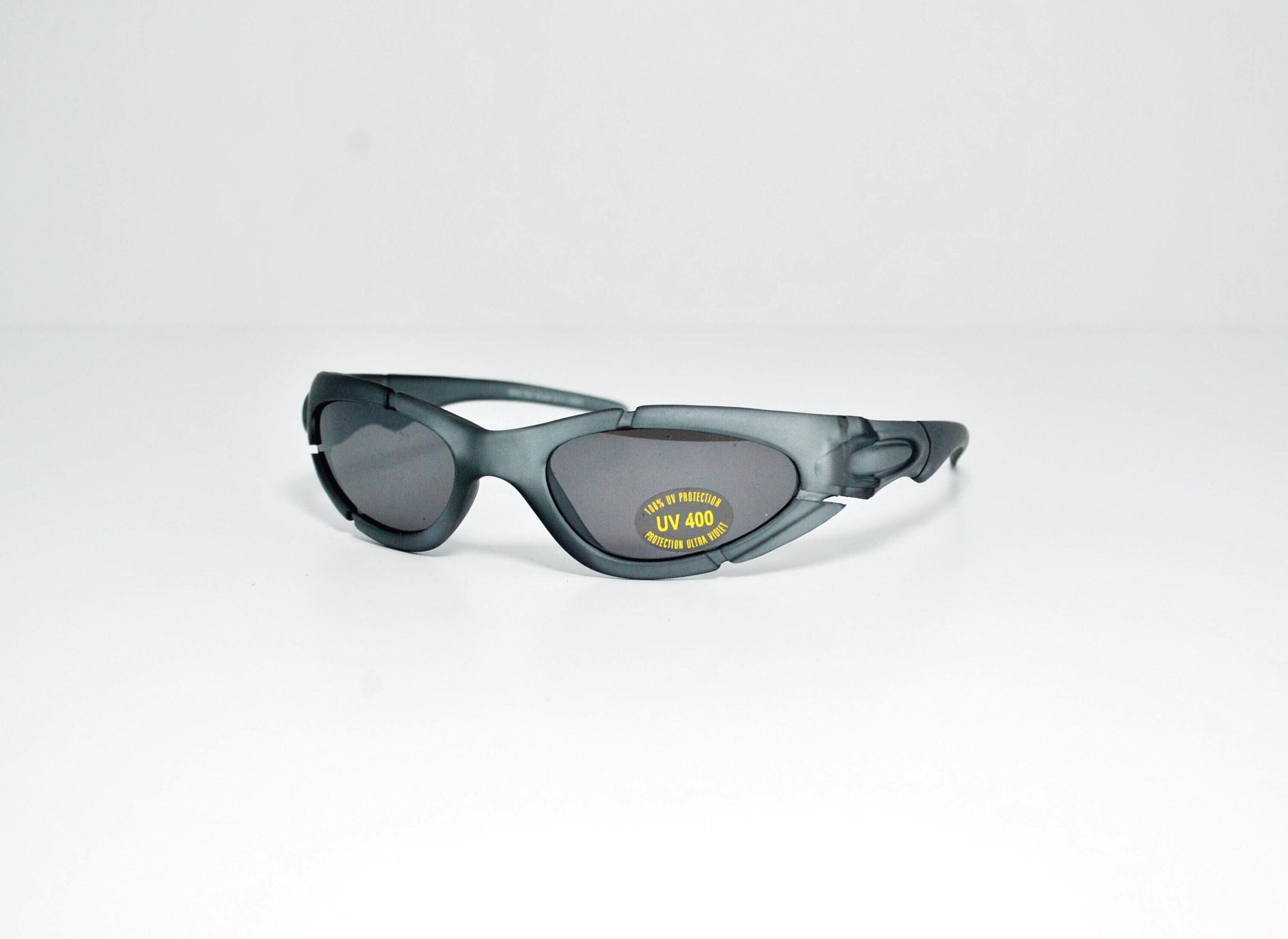 小物 Oakley Minute 1.0 小物 oakley minute 1.0 Oakley Minute 1.0 Replacement Lenses by