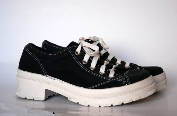 eu shoe size 36 to uk womens