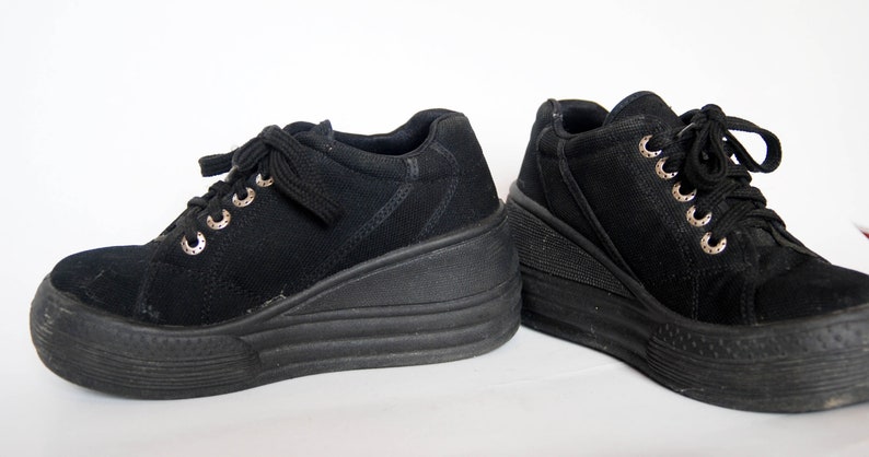 cheap platform shoes uk