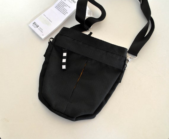 Bandolera ikea sale