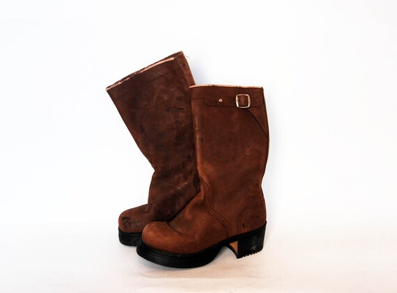 us boot size to eu