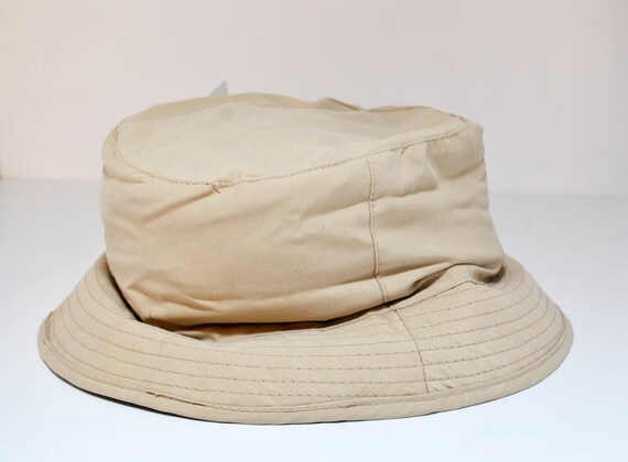 OAKLEY オークリー ハット メンズ レディース FIELD BOONIE HAT