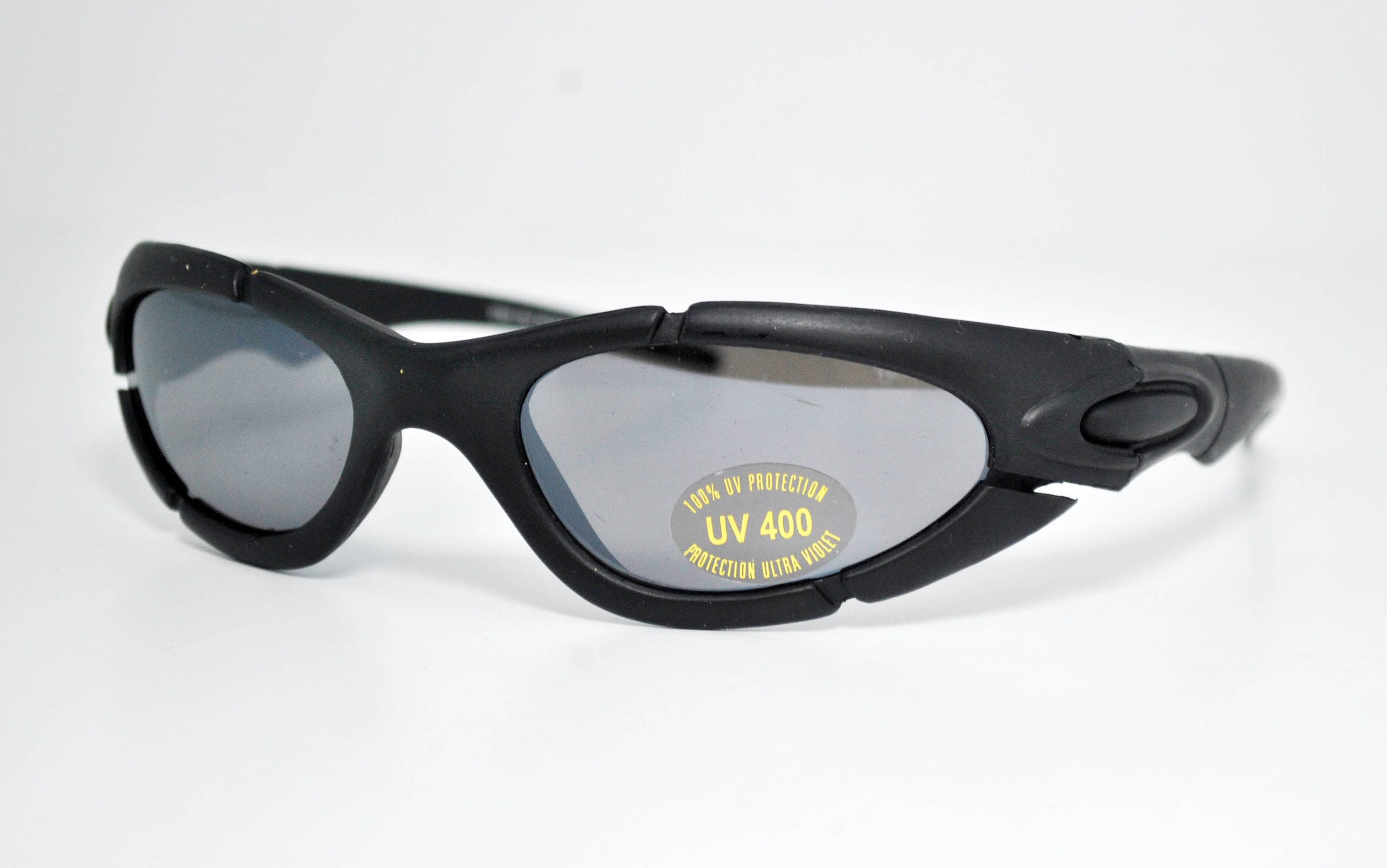 90sヴィンテージオリジナルケディーズeyewear kearny reverb 90sヴィンテージオリジナルケディーズeyewear kearny reverb