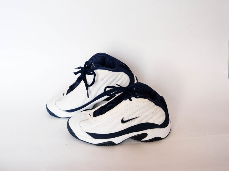 Lil nax Schuhe кроссовки