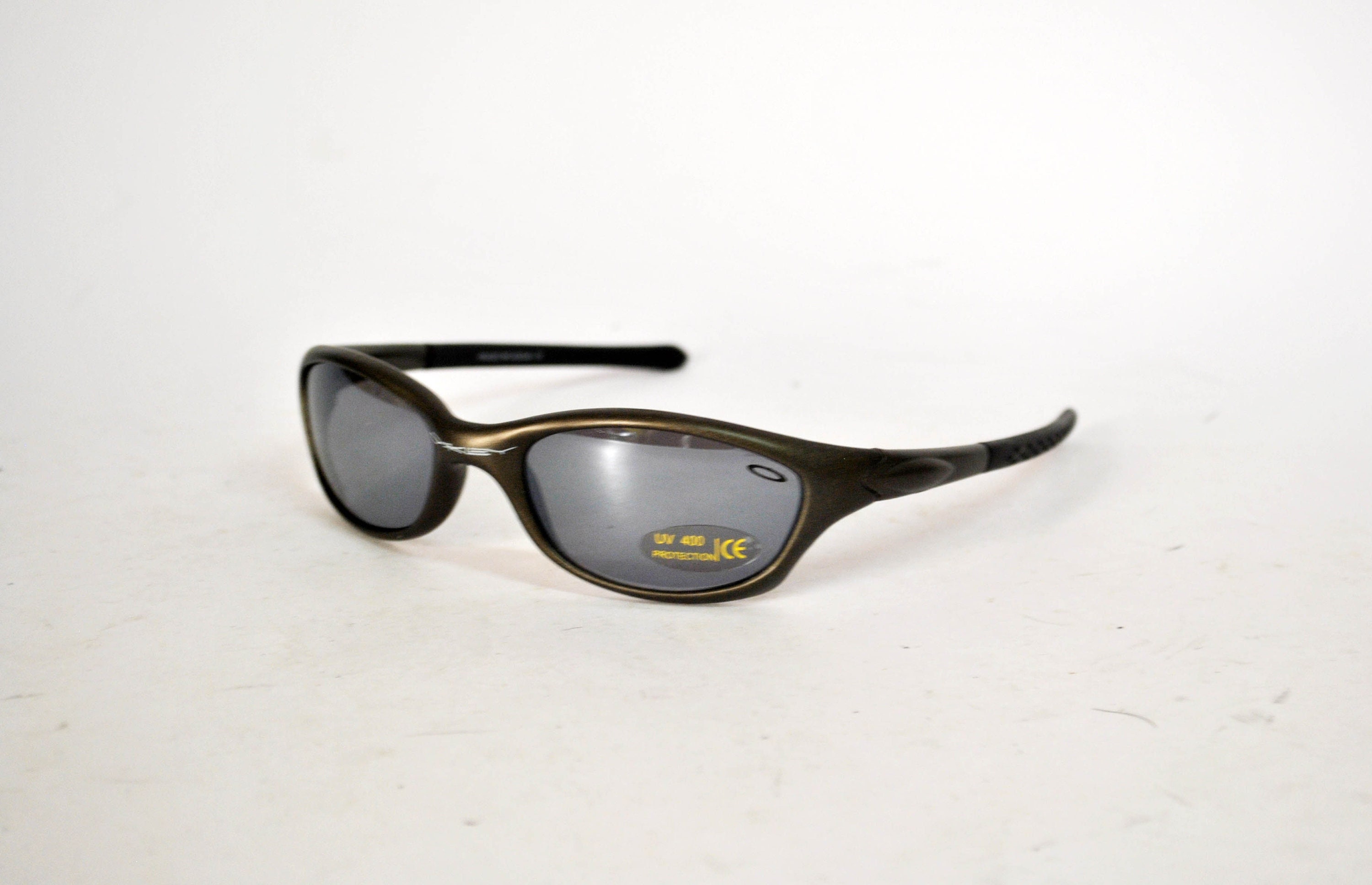 Oakley matrix sunglasses hotsell