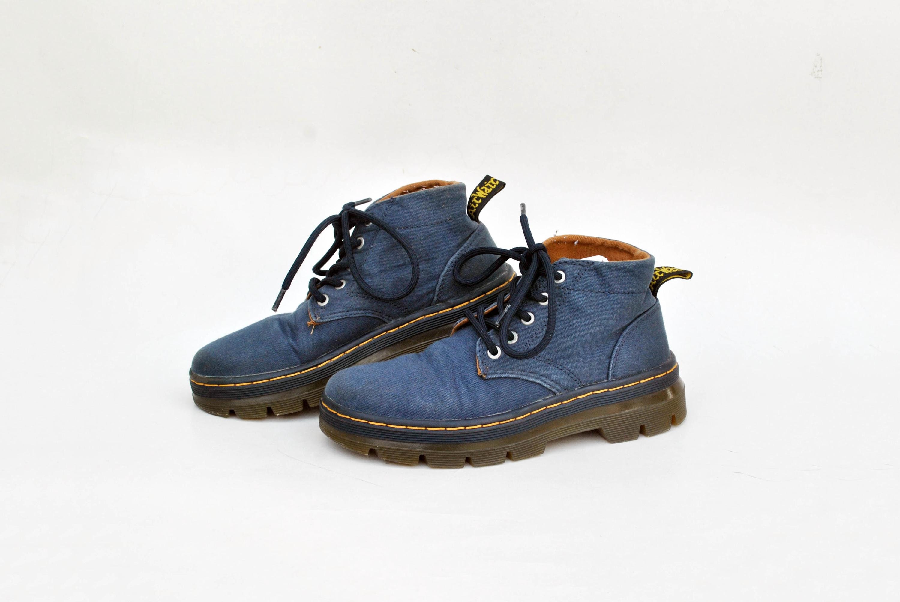 【ガリガリくん】Dr. Martens 9764 ワークブーツ 9 UK s-l400.jpg